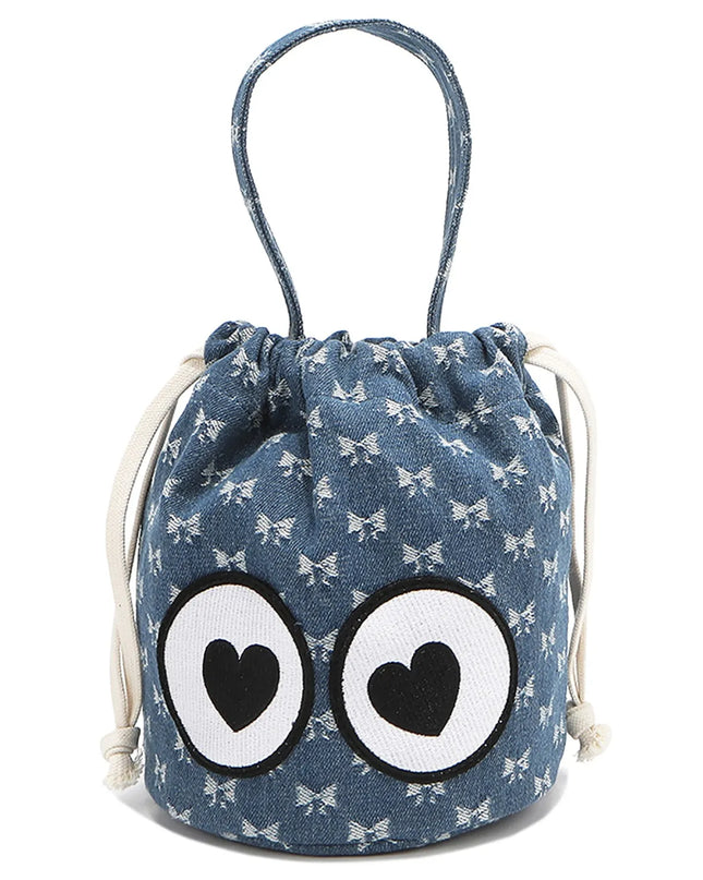 4d1ea6cad2e44c5992c53a00bcce507e-Max-Origin