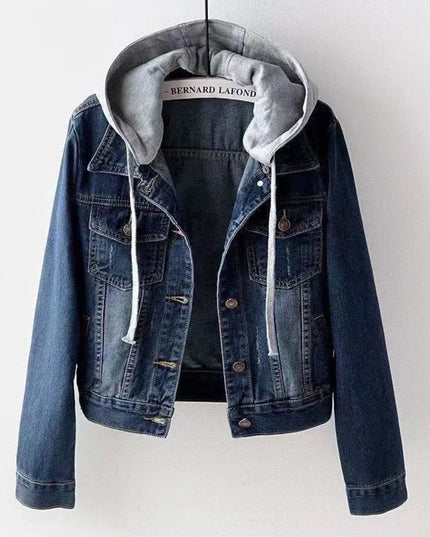 4d230c288c4b435eb418f34847a57525-Max-Origin