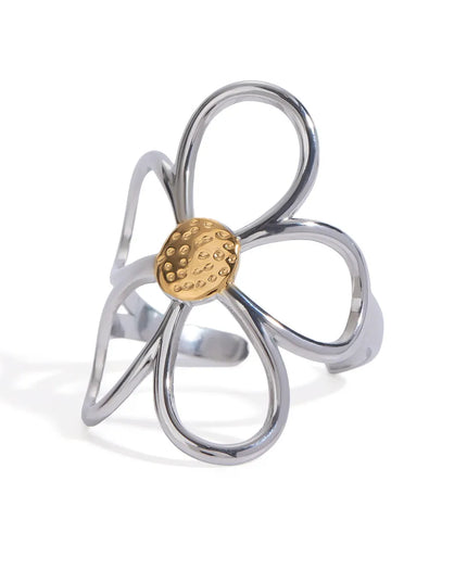 4d2ae633-1334-4490-a01b-446ce14da57e-Max-Origin