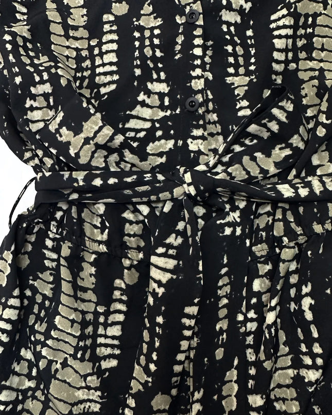 4d3de698-8fff-4b34-9218-20e975a3f20e-Max-Origin