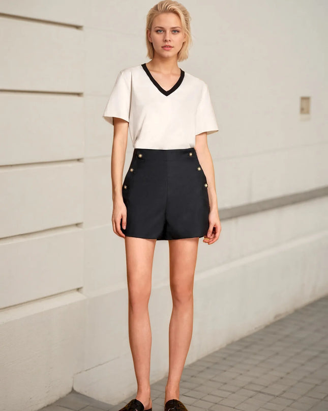 4d44125858fa40b38c80e91d1724c37d-Max-Origin