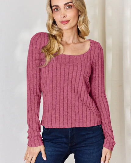 4d44f3db-982a-42a6-bb2b-532c2865ef83-Max