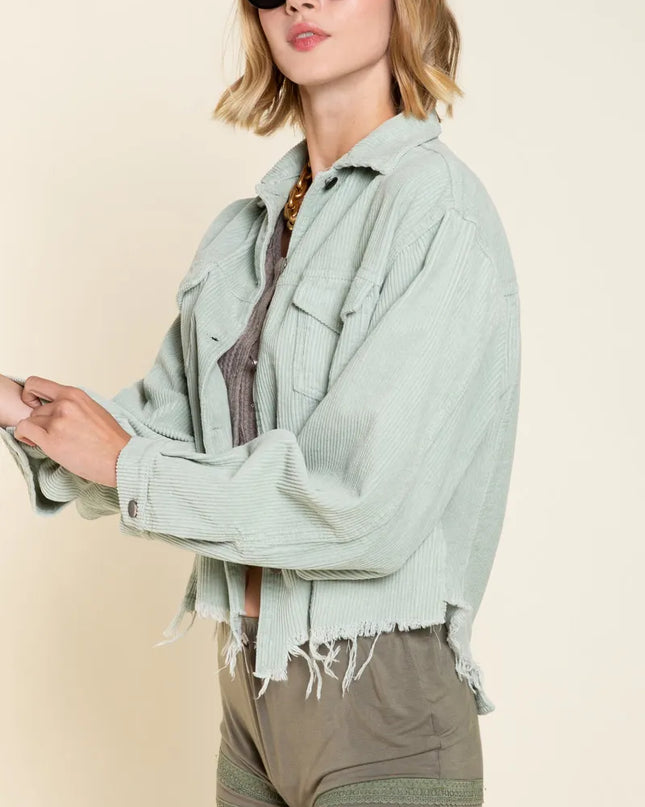 4d45445a-b7f1-4497-9211-0b0b90fb6bef-Max-Origin