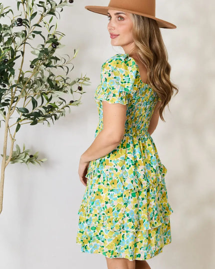 4d4b700010284be59e97b8665c2e82e3-Max