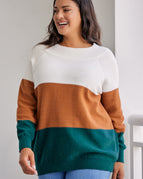 Caramel / 1XL