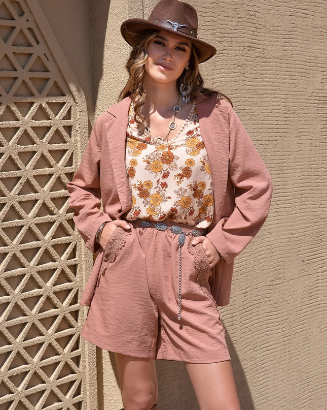 4d5ce703-e762-444e-b52d-837efe3e6b6d-Max