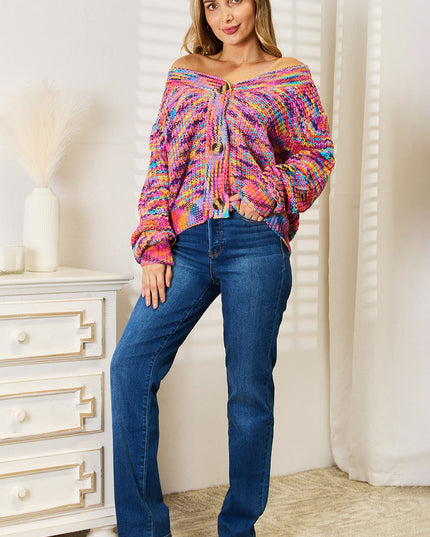 4d688cd8b18e42338d0ff4f434ffc28d-Max