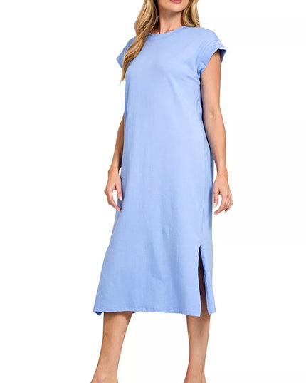 4d7dfe892a7c4bb58c35762c8778f6d7-Max-Origin