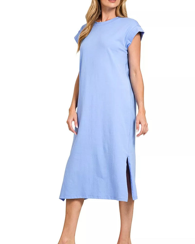 4d7dfe892a7c4bb58c35762c8778f6d7-Max-Origin