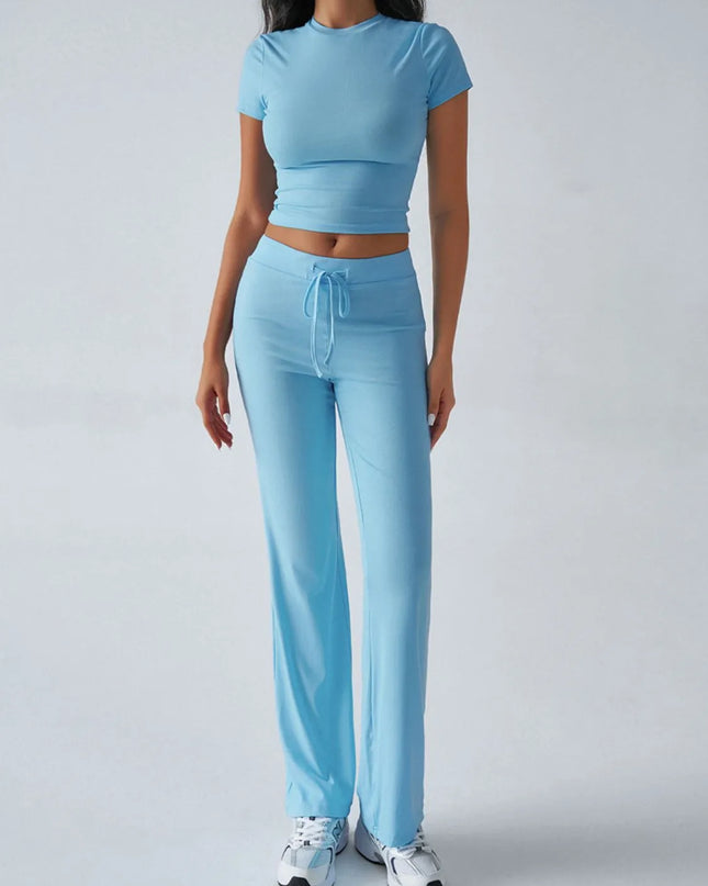 4d7e4838-612d-4050-b9a4-522b018130f2-Max-Origin