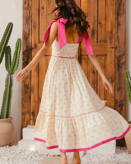 4d84cbcaadfe40a089c12f4956f6825e-Max-Origin