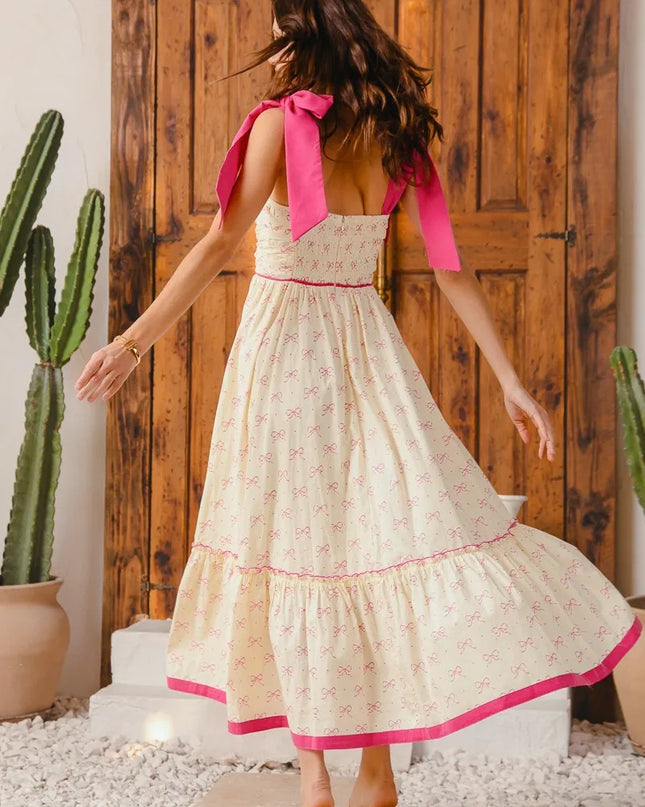 4d84cbcaadfe40a089c12f4956f6825e-Max-Origin