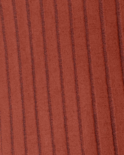 4d9a03b68a784728bdca8df28a729f44-Max