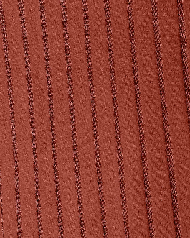 4d9a03b68a784728bdca8df28a729f44-Max