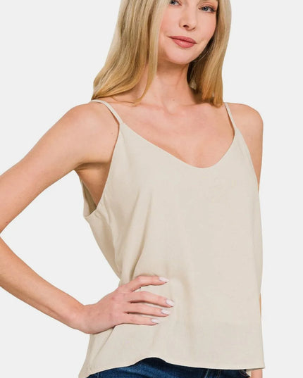 4d9fae84-436f-4d33-ba4c-20b3ce24eedc-Max