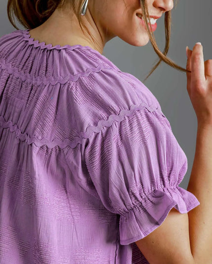 4da6a10a-53f8-4824-8c90-4f7c397b14d3-Max-Origin