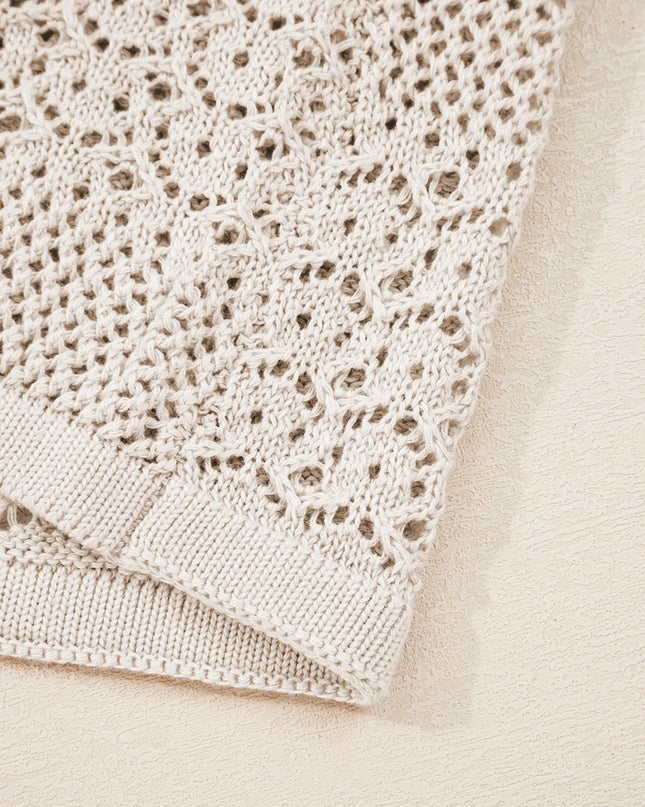 4da769fa318d4d368950af126d76c8c2-Max-Origin