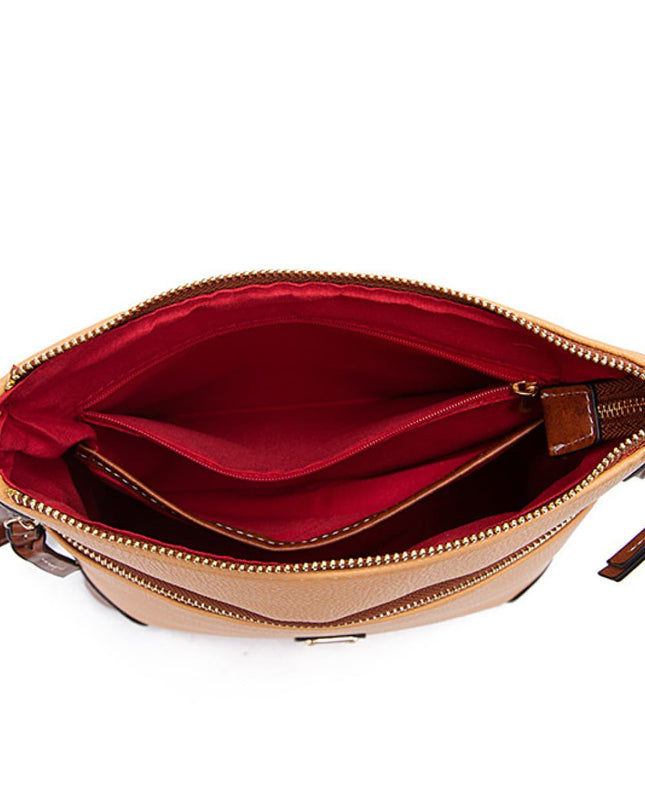 4da7f5e10feb4850a5f69b1065c89d36-Max