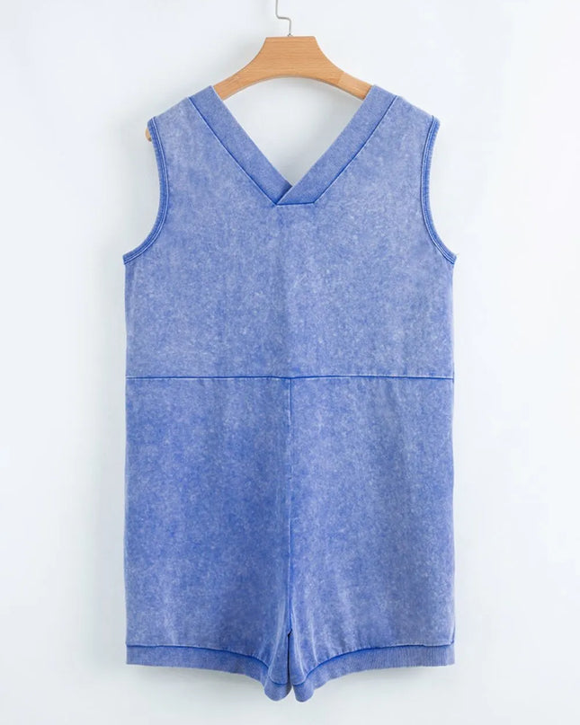 4db8c5f9-860b-4a4f-b154-67c89885ef21-Max-Origin