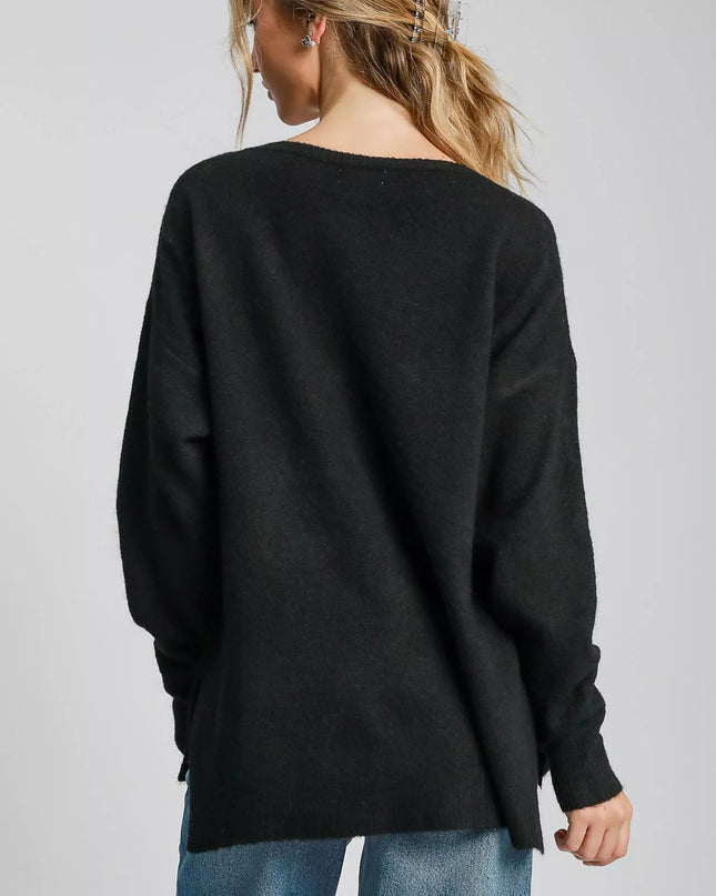 4dbb3e1d-1569-4d6b-914e-22593be0321e-Max-Origin