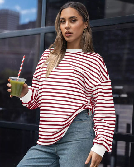 4dc54ac7ba6c4bf78579b0f19fa4c525-Max-Origin