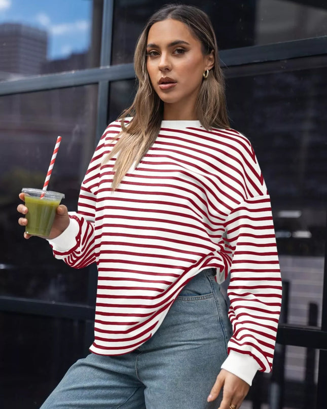 4dc54ac7ba6c4bf78579b0f19fa4c525-Max-Origin