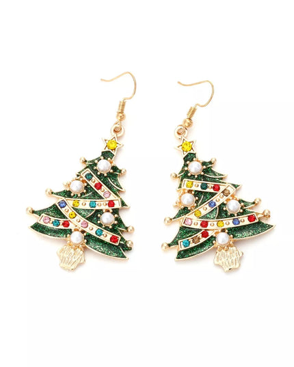 4dcb963d-aa3f-4043-9392-cf58265d78bb-Max-Origin