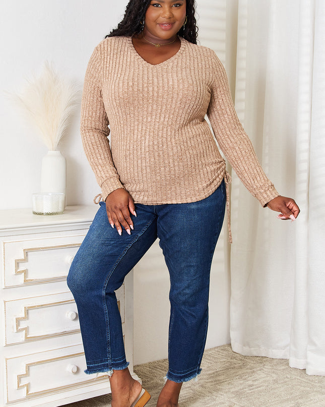 4dce0d3a56414061a3d4a223edffc5f0-Max