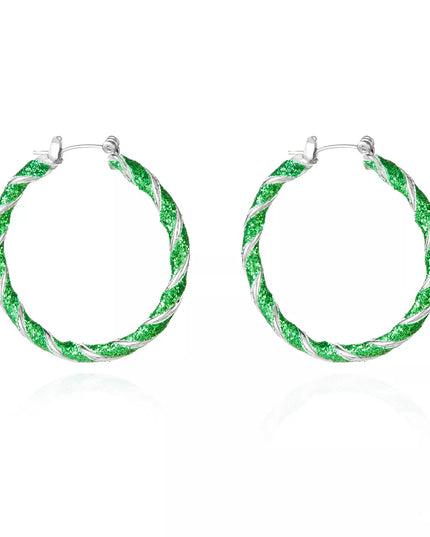 4dd06d7d-1ac1-4632-810d-e1d3e02043cc-Max-Origin