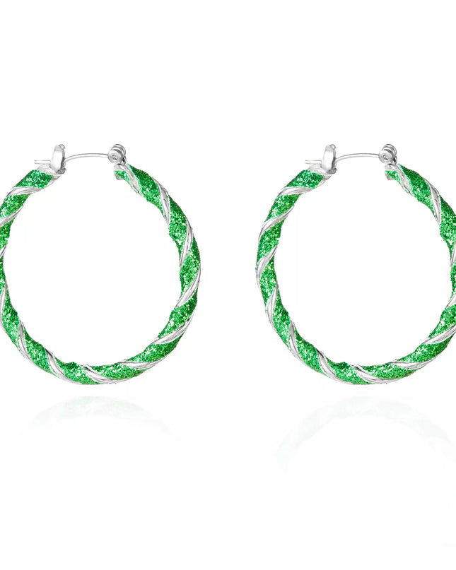 4dd06d7d-1ac1-4632-810d-e1d3e02043cc-Max-Origin