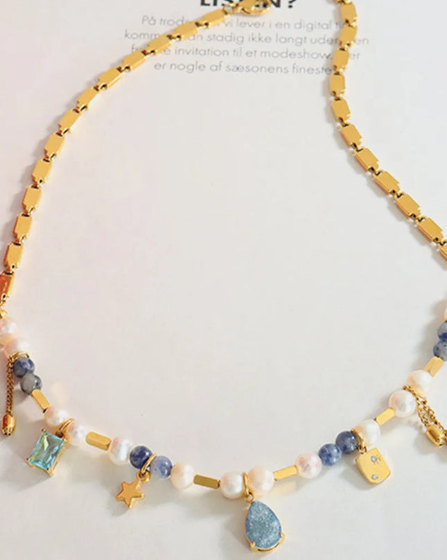 4dd13a7f-0f71-4502-b6b6-0737ffa4247e-Max