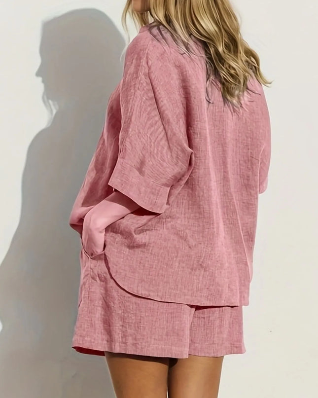 4dd96c07-7007-4734-9424-326a0a5656d8-Max-Origin