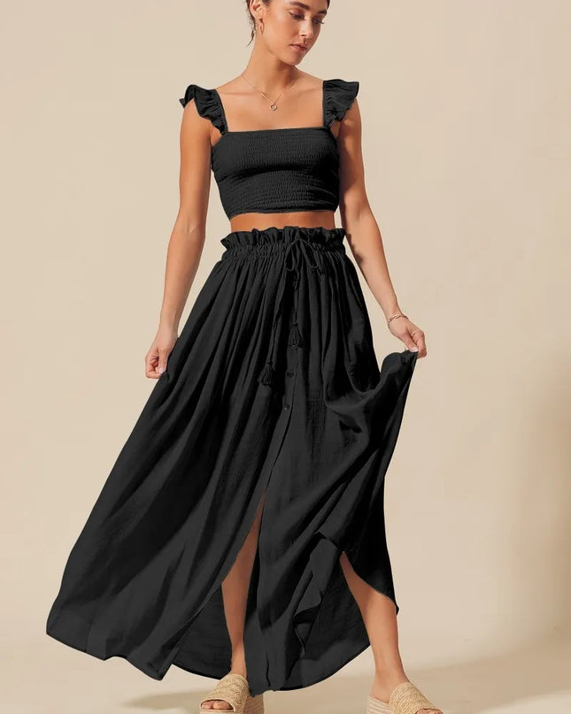 4ddef923d6884c04b63003759e8b3d12-Max-Origin