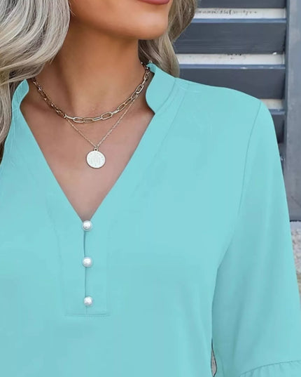 4de028e5-ef42-439c-9e2a-1873c45c4f99-Max-Origin