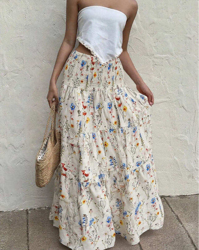 4de2cf73-f092-4f70-a22b-9dd9c5b30992-Max-Origin