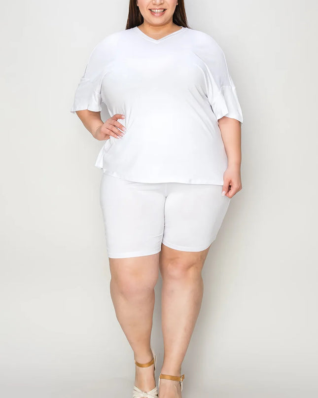 4de7052b-f44a-40b2-82a9-c278b852be93-Max