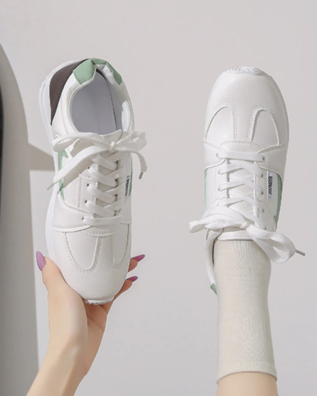 4de77d3b13a44d5aa3970a66376cc6a4-Max-Origin