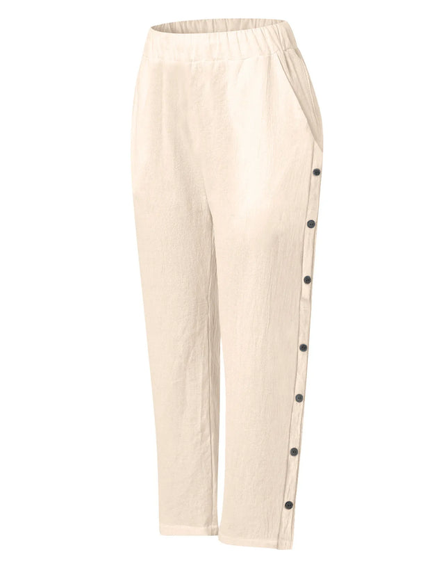 4dfa2d8130514f088b551719abe2eb57-Max-Origin