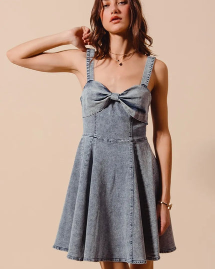 4dfa957b67b94f3da2c359f7609e959c-Max-Origin