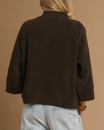 4dfca75c-9567-40c3-8567-8ac8c181c106-Max-Origin