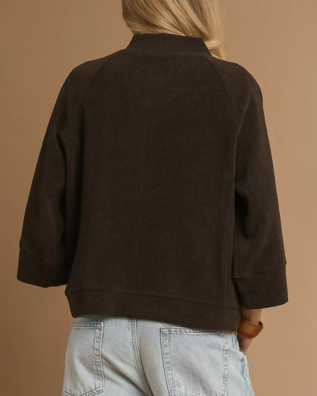 4dfca75c-9567-40c3-8567-8ac8c181c106-Max-Origin