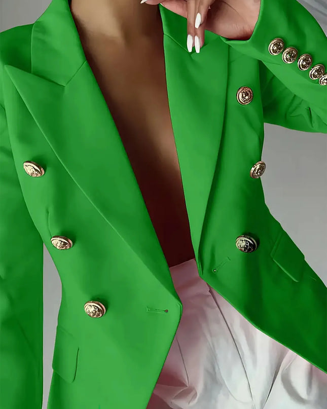 4dfd2111733b4b49bead278179d95811-Max-Origin