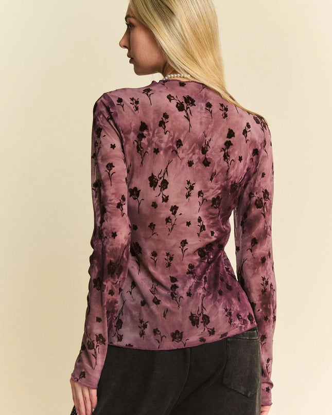 4e0187c056934dce912f87e0a214c0b5-Max-Origin