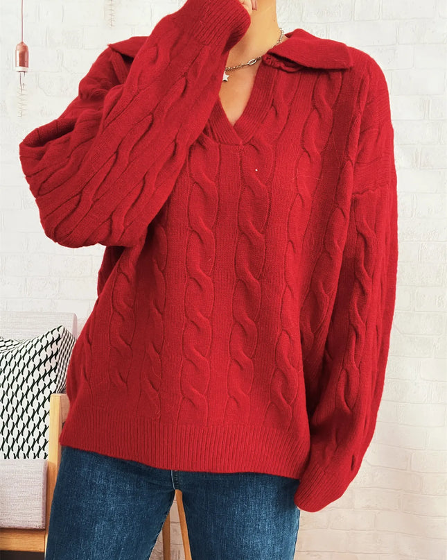 4e05387e9c96492db506804dbfaa3400-Max-Origin