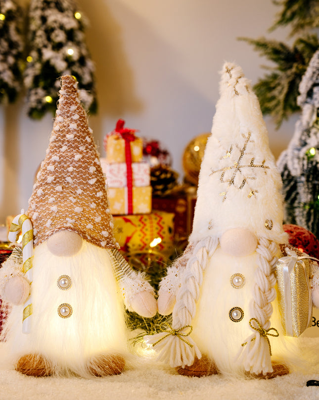 4e093b43e36b454581da04ab68f95087-Max