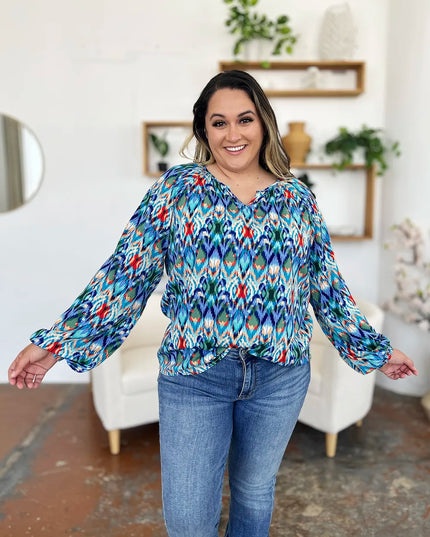 4e15351e-34d5-466e-be79-ed5cd68750dd-Max