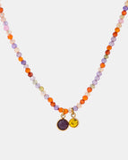 Multicolor / One Size