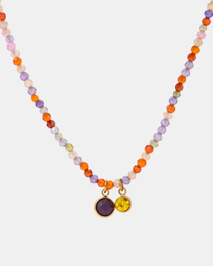 4e1abfa9-710d-4b2d-bd68-d75c500295e1-Max