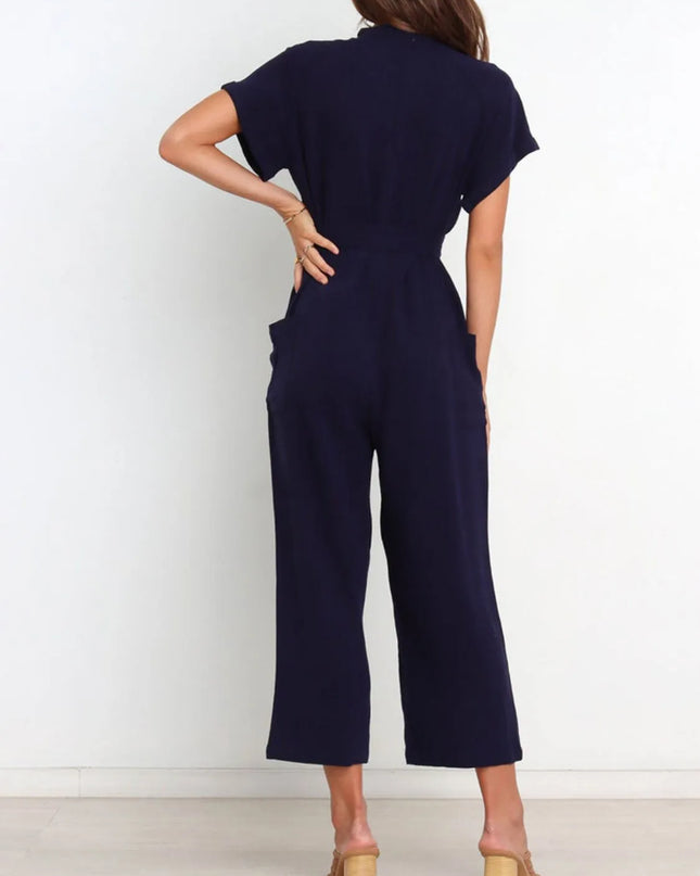 4e1e7dfe-115e-4460-9457-8f9cb91697b1-Max-Origin