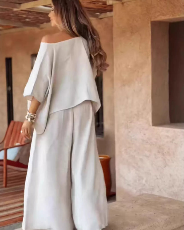 4e200f3e7d024f3a8344c7664304d889-Max-Origin